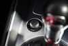 Audi TT 2.0T FSI Quattro TTS 2dr S Tronic