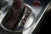 Audi TT 2.0T FSI Quattro TTS 2dr S Tronic