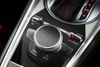 Audi TT 2.0T FSI Quattro TTS 2dr S Tronic