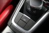 Audi TT 2.0T FSI Quattro TTS 2dr S Tronic