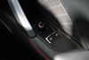 Audi TT 2.0T FSI Quattro TTS 2dr S Tronic