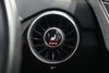 Audi TT 2.0T FSI Quattro TTS 2dr S Tronic