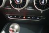 Audi TT 2.0T FSI Quattro TTS 2dr S Tronic