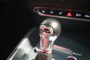 Audi TT 2.0T FSI Quattro TTS 2dr S Tronic