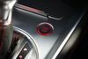 Audi TT 2.0T FSI Quattro TTS 2dr S Tronic