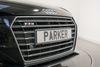 Audi TT 2.0T FSI Quattro TTS 2dr S Tronic