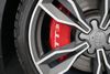 Audi TT 2.0T FSI Quattro TTS 2dr S Tronic