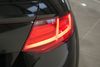 Audi TT 2.0T FSI Quattro TTS 2dr S Tronic