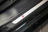Audi TT 2.0T FSI Quattro TTS 2dr S Tronic