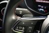 Audi TT 2.0T FSI Quattro TTS 2dr S Tronic