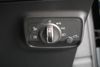 Audi TT 2.0T FSI Quattro TTS 2dr S Tronic