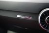 Audi TT 2.0T FSI Quattro TTS 2dr S Tronic