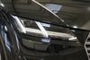 Audi TT 2.0T FSI Quattro TTS 2dr S Tronic
