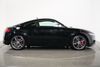 Audi TT 2.0T FSI Quattro TTS 2dr S Tronic