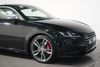Audi TT 2.0T FSI Quattro TTS 2dr S Tronic