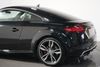 Audi TT 2.0T FSI Quattro TTS 2dr S Tronic