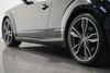 Audi TT 2.0T FSI Quattro TTS 2dr S Tronic