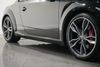 Audi TT 2.0T FSI Quattro TTS 2dr S Tronic
