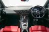 Audi TT 2.0T FSI Quattro TTS 2dr S Tronic