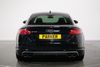 Audi TT 2.0T FSI Quattro TTS 2dr S Tronic