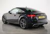 Audi TT 2.0T FSI Quattro TTS 2dr S Tronic