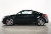 Audi TT 2.0T FSI Quattro TTS 2dr S Tronic