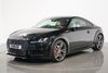 Audi TT 2.0T FSI Quattro TTS 2dr S Tronic