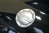 Audi TT 2.0T FSI Quattro TTS 2dr S Tronic