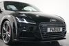 Audi TT 2.0T FSI Quattro TTS 2dr S Tronic