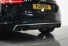 Audi TT 2.0T FSI Quattro TTS 2dr S Tronic