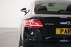Audi TT 2.0T FSI Quattro TTS 2dr S Tronic