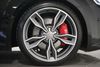 Audi TT 2.0T FSI Quattro TTS 2dr S Tronic