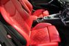 Audi TT 2.0T FSI Quattro TTS 2dr S Tronic
