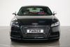 Audi TT 2.0T FSI Quattro TTS 2dr S Tronic