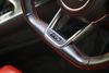 Audi TT 2.0T FSI Quattro TTS 2dr S Tronic
