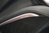 Audi TT 2.0T FSI Quattro TTS 2dr S Tronic