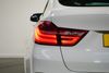 BMW X4 xDrive30d M Sport 5dr Step Auto