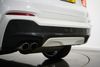 BMW X4 xDrive30d M Sport 5dr Step Auto