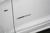 BMW X4 xDrive30d M Sport 5dr Step Auto