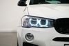 BMW X4 xDrive30d M Sport 5dr Step Auto