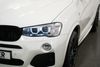 BMW X4 xDrive30d M Sport 5dr Step Auto