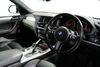 BMW X4 xDrive30d M Sport 5dr Step Auto