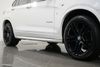BMW X4 xDrive30d M Sport 5dr Step Auto