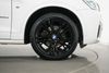 BMW X4 xDrive30d M Sport 5dr Step Auto