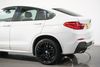 BMW X4 xDrive30d M Sport 5dr Step Auto