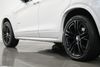 BMW X4 xDrive30d M Sport 5dr Step Auto