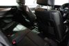 BMW X4 xDrive30d M Sport 5dr Step Auto