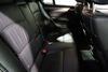 BMW X4 xDrive30d M Sport 5dr Step Auto