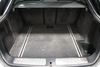 BMW X4 xDrive30d M Sport 5dr Step Auto