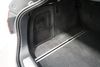 BMW X4 xDrive30d M Sport 5dr Step Auto